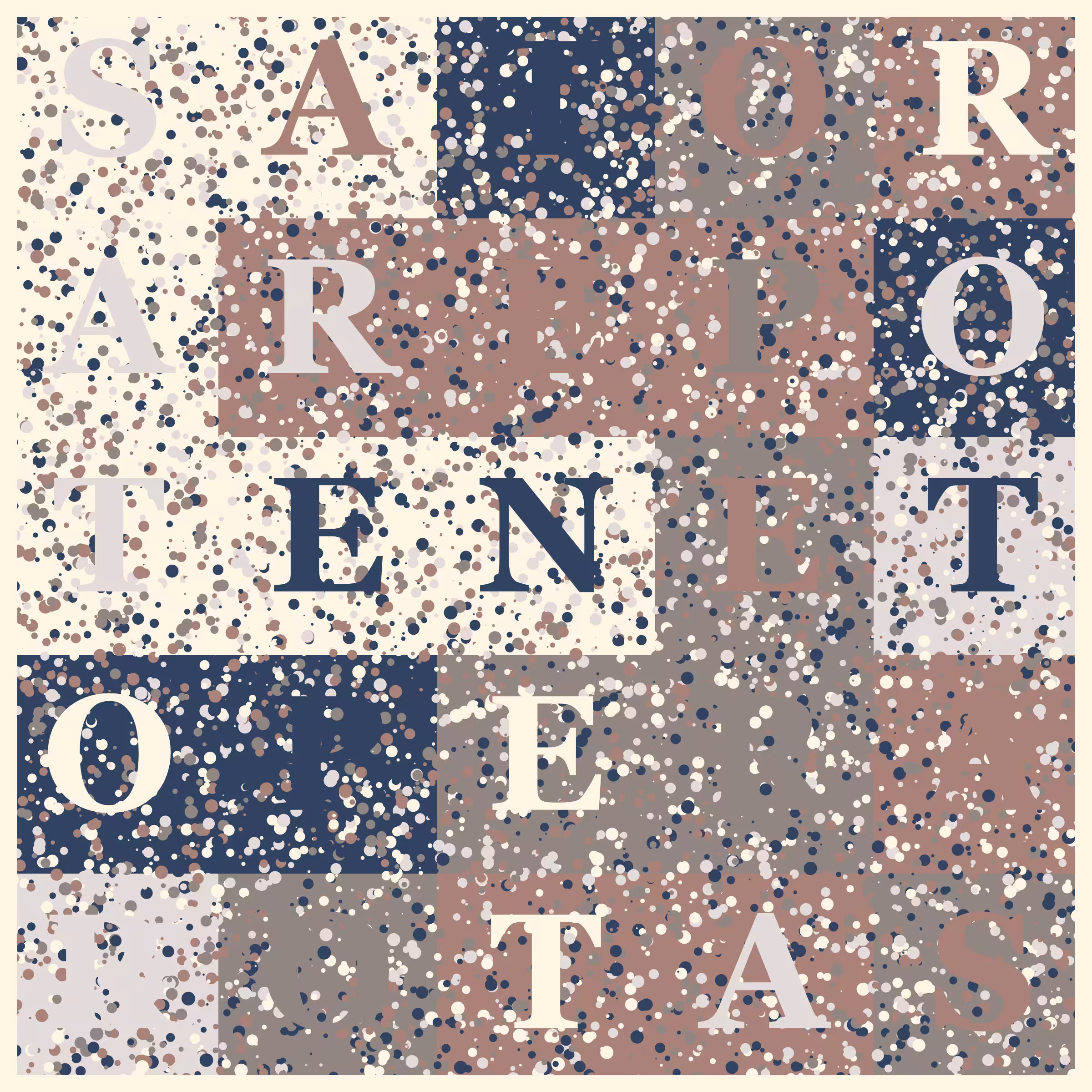 TENET: ⭐️ TENET ⭐️ #4017