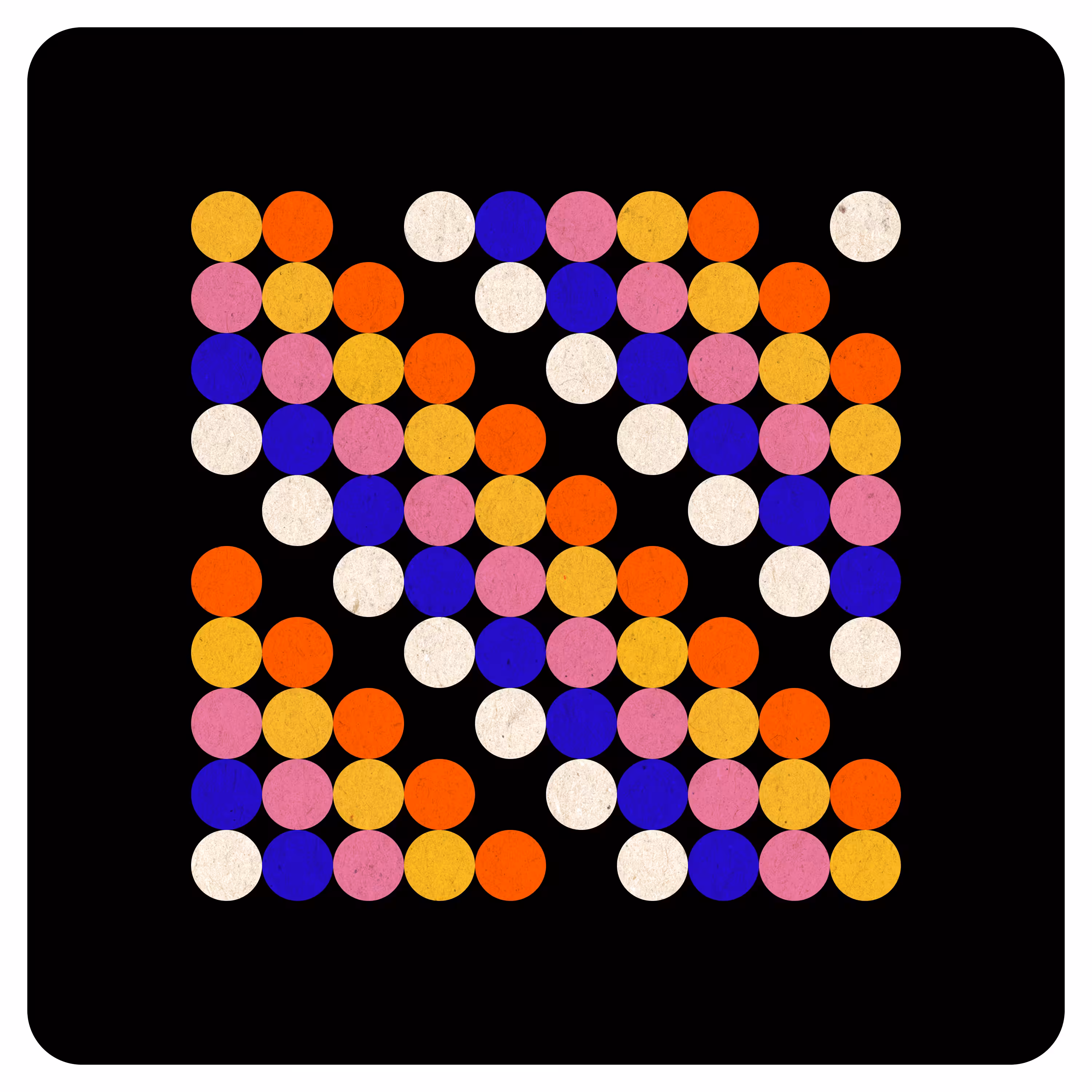 GeoMetrix#5