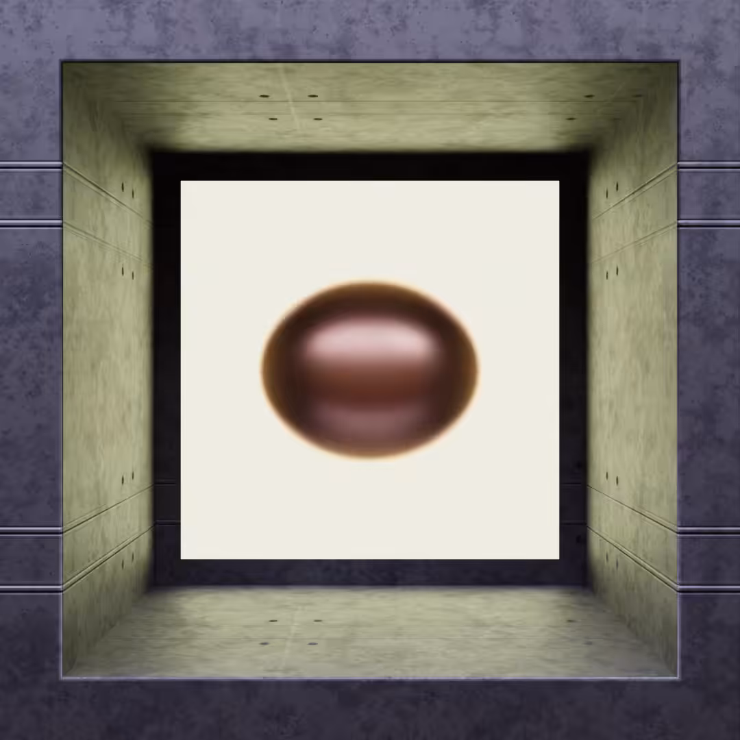 Realistic Window 003