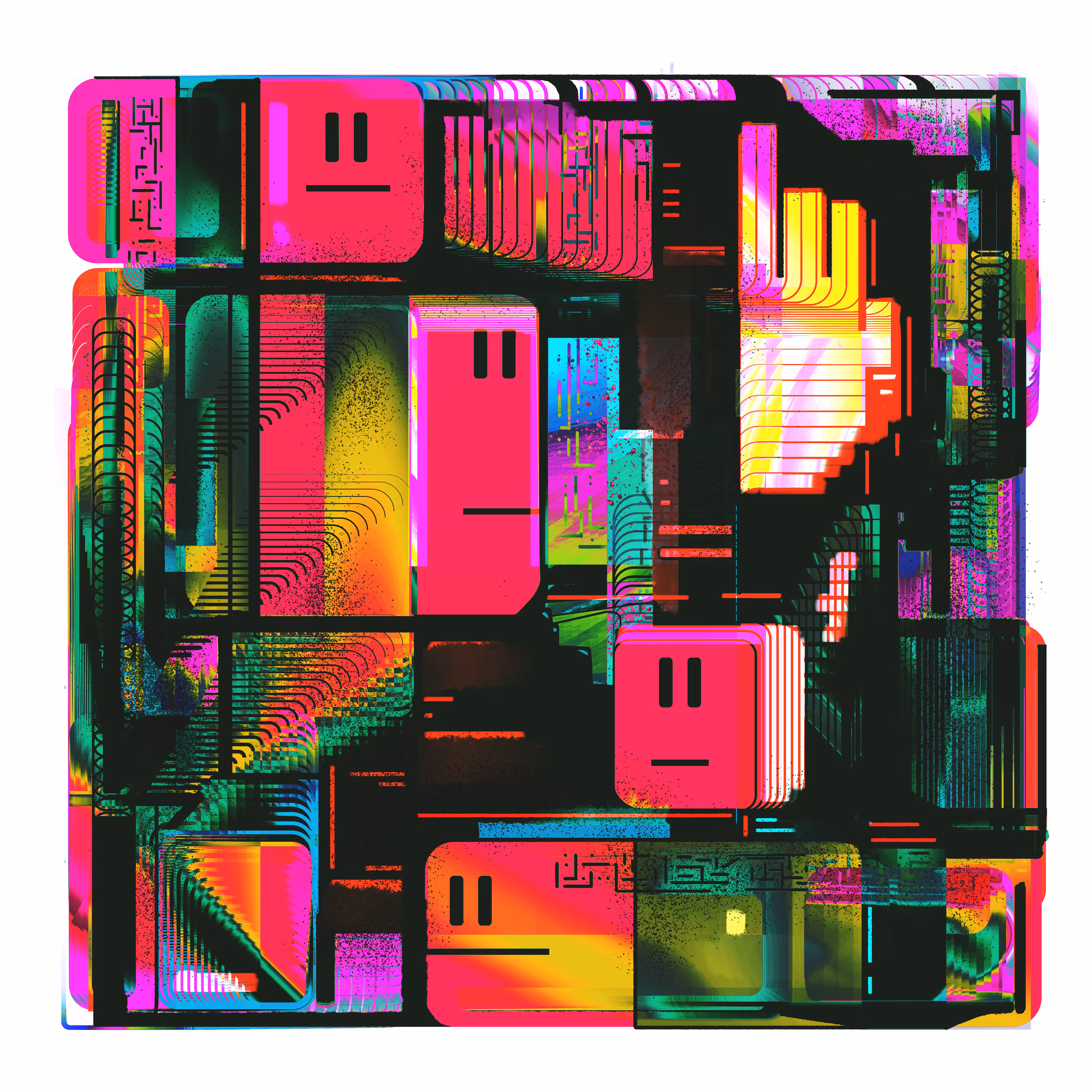 BITIS - #004
