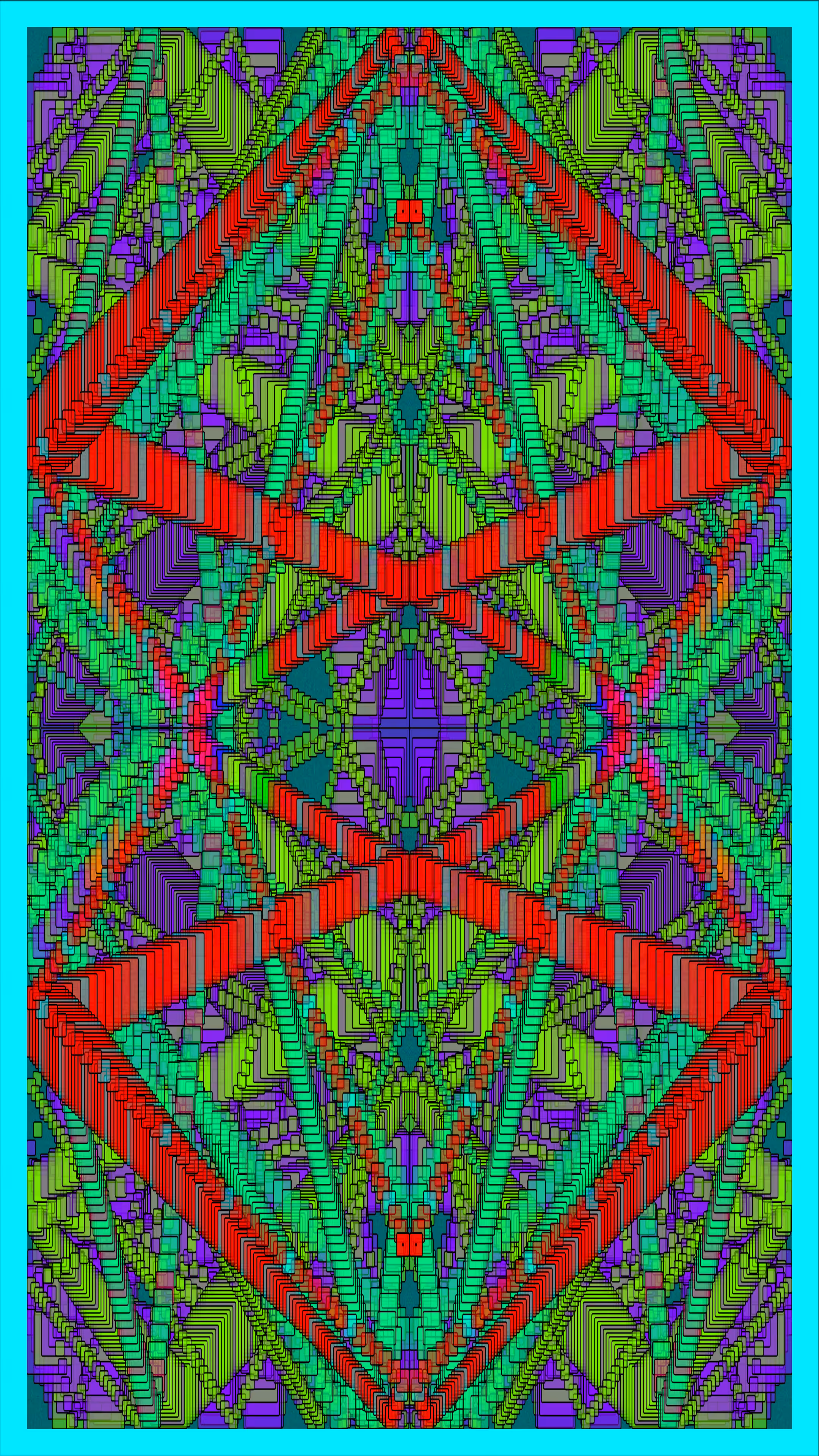 Quad Sym- 20220228