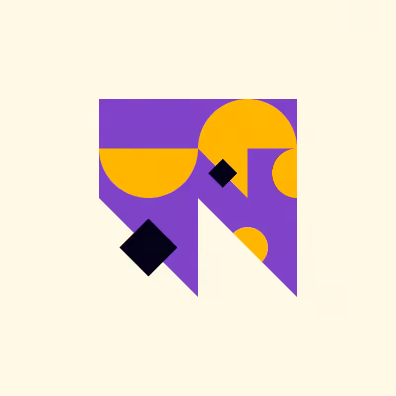 Gkrint #247