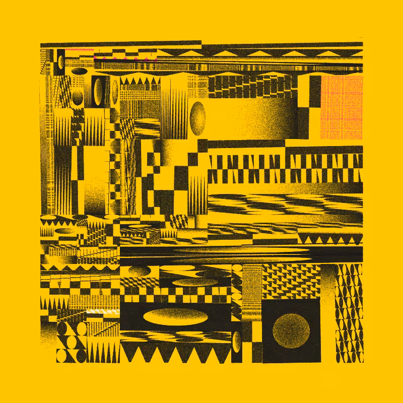 Axiomata #96