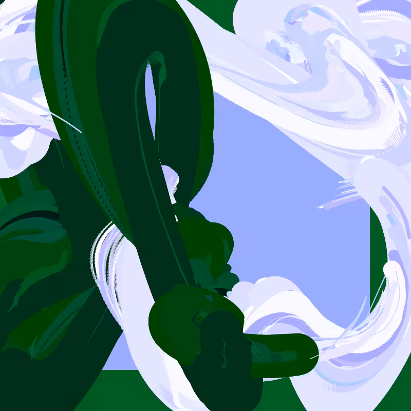 Le Duel #7