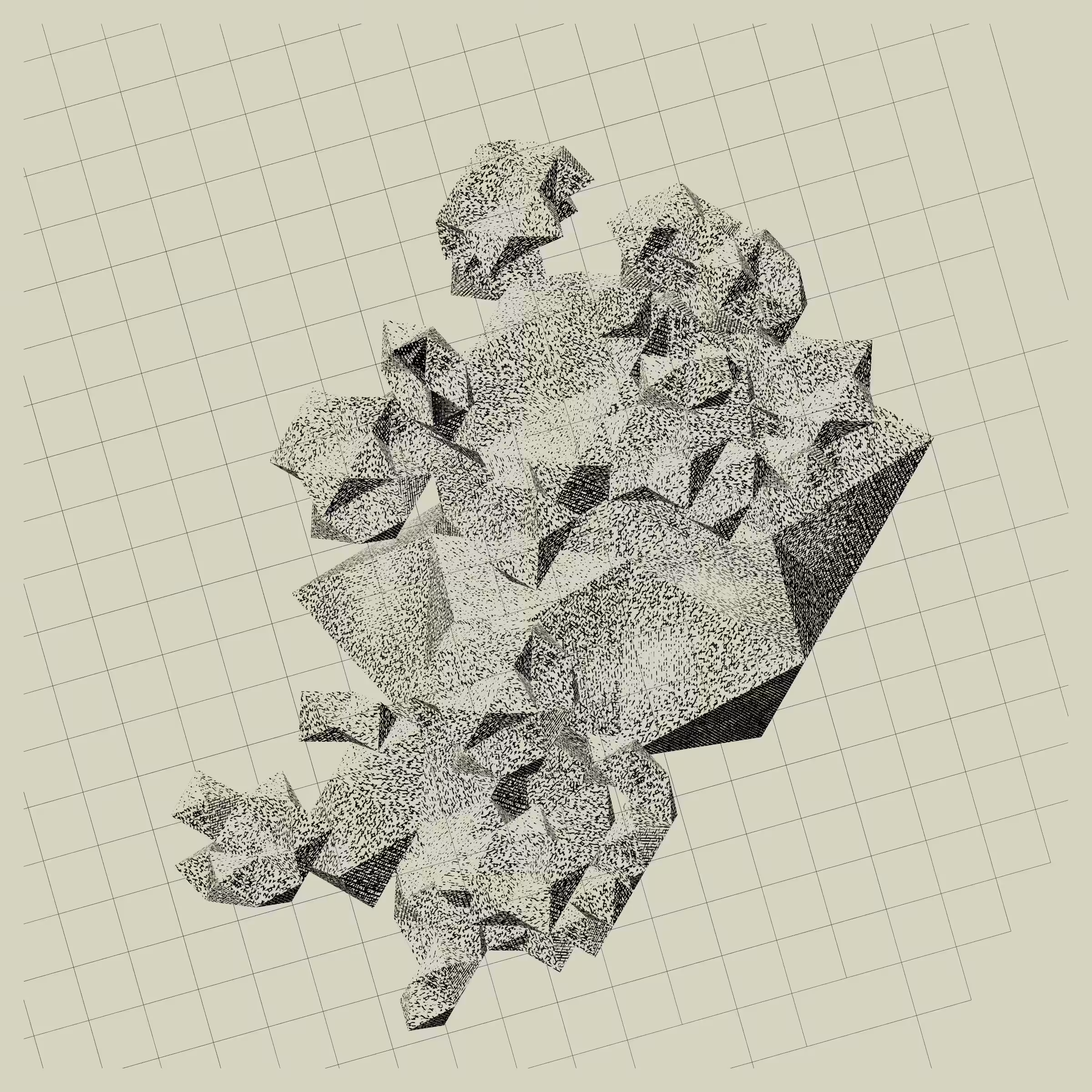 Primitives #186