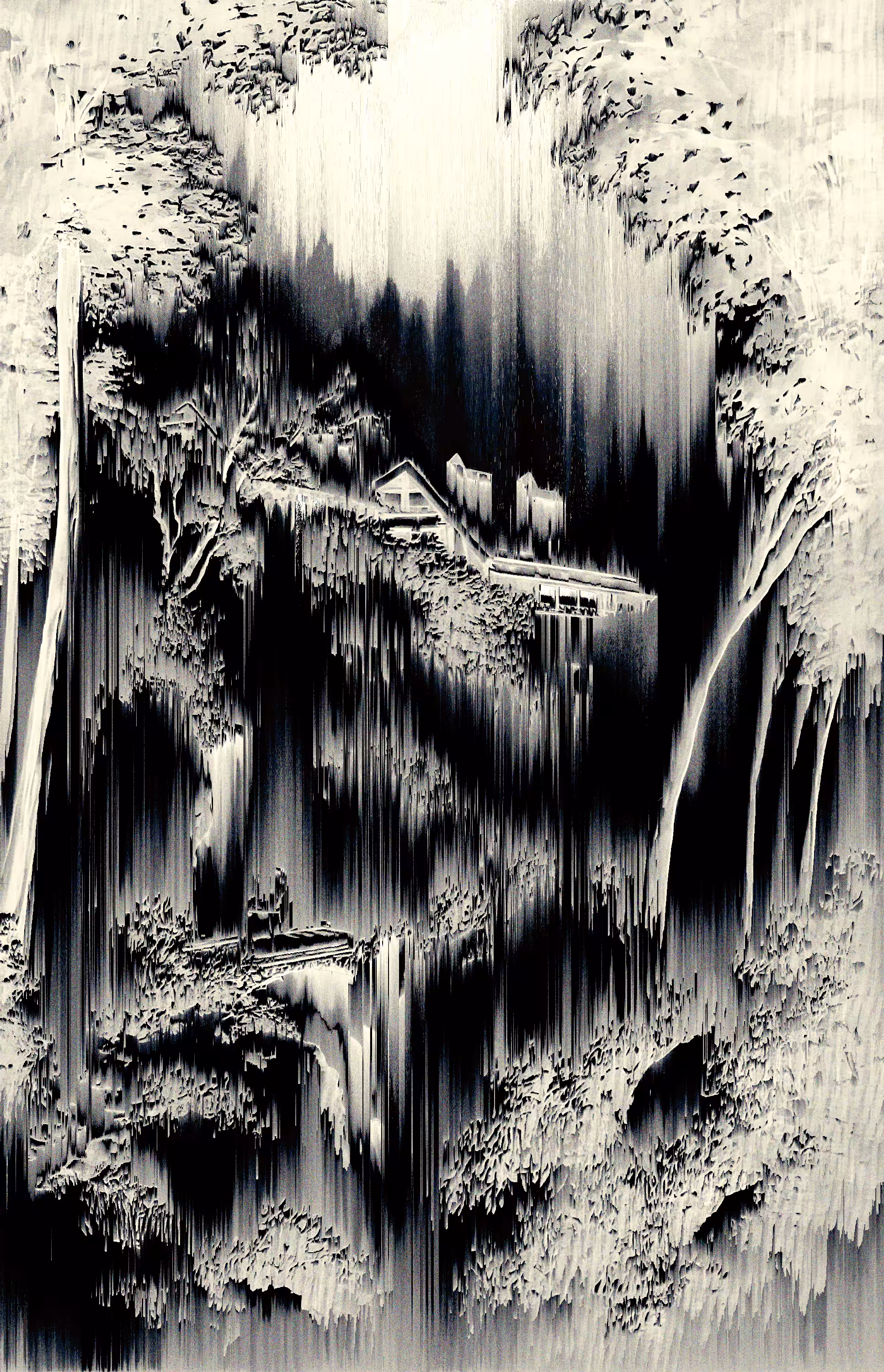 PiXoRaZia #8