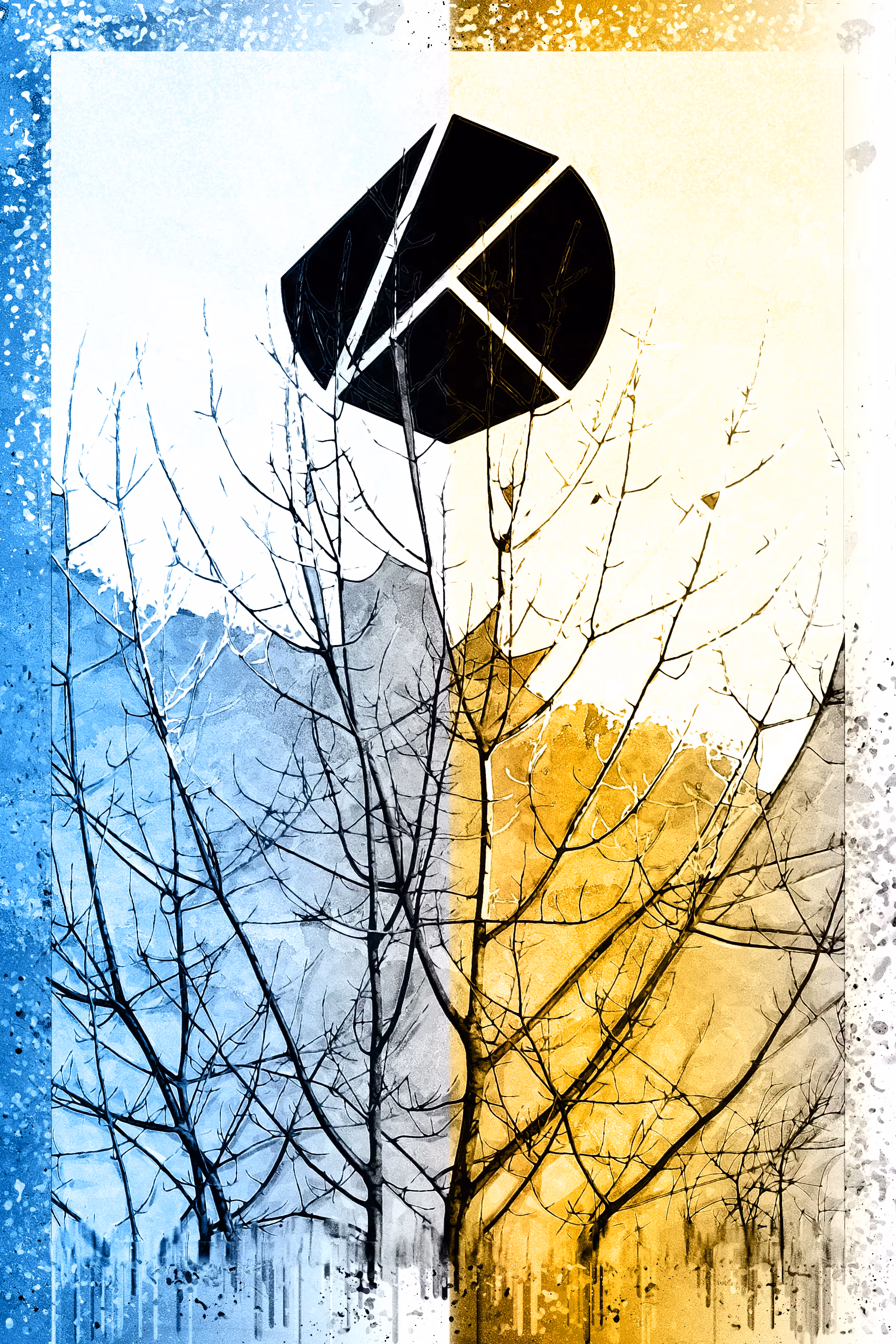 ToTheMooN#40