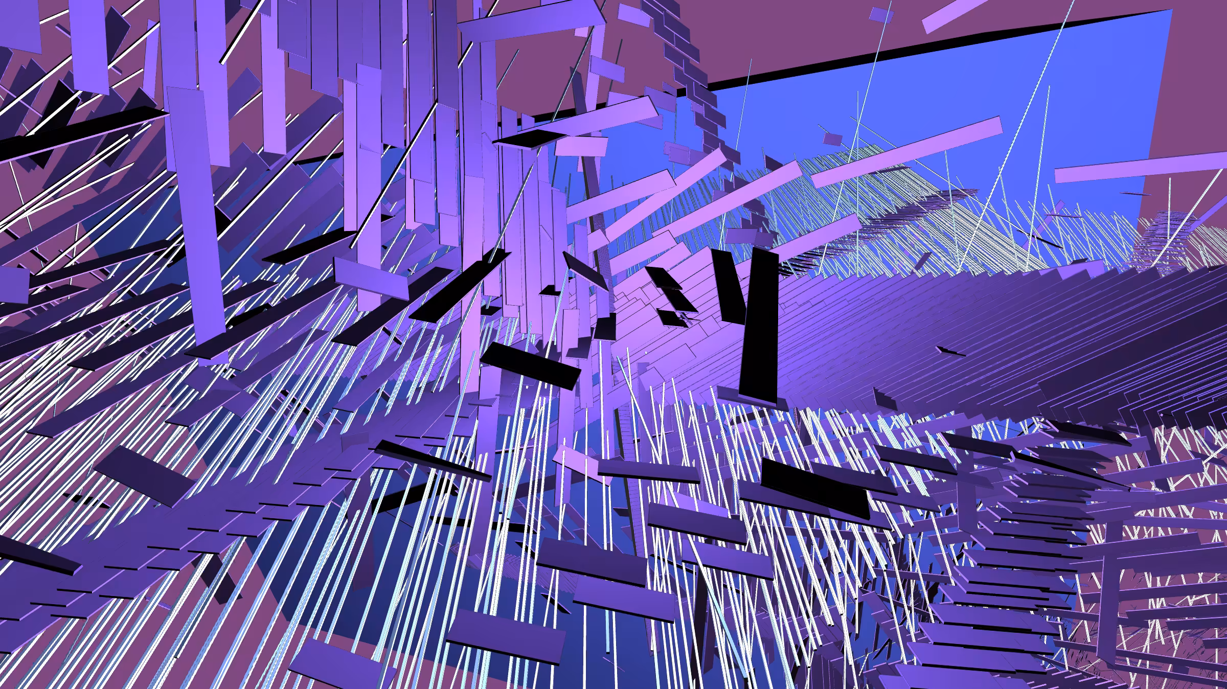 Augmented Sequence #788