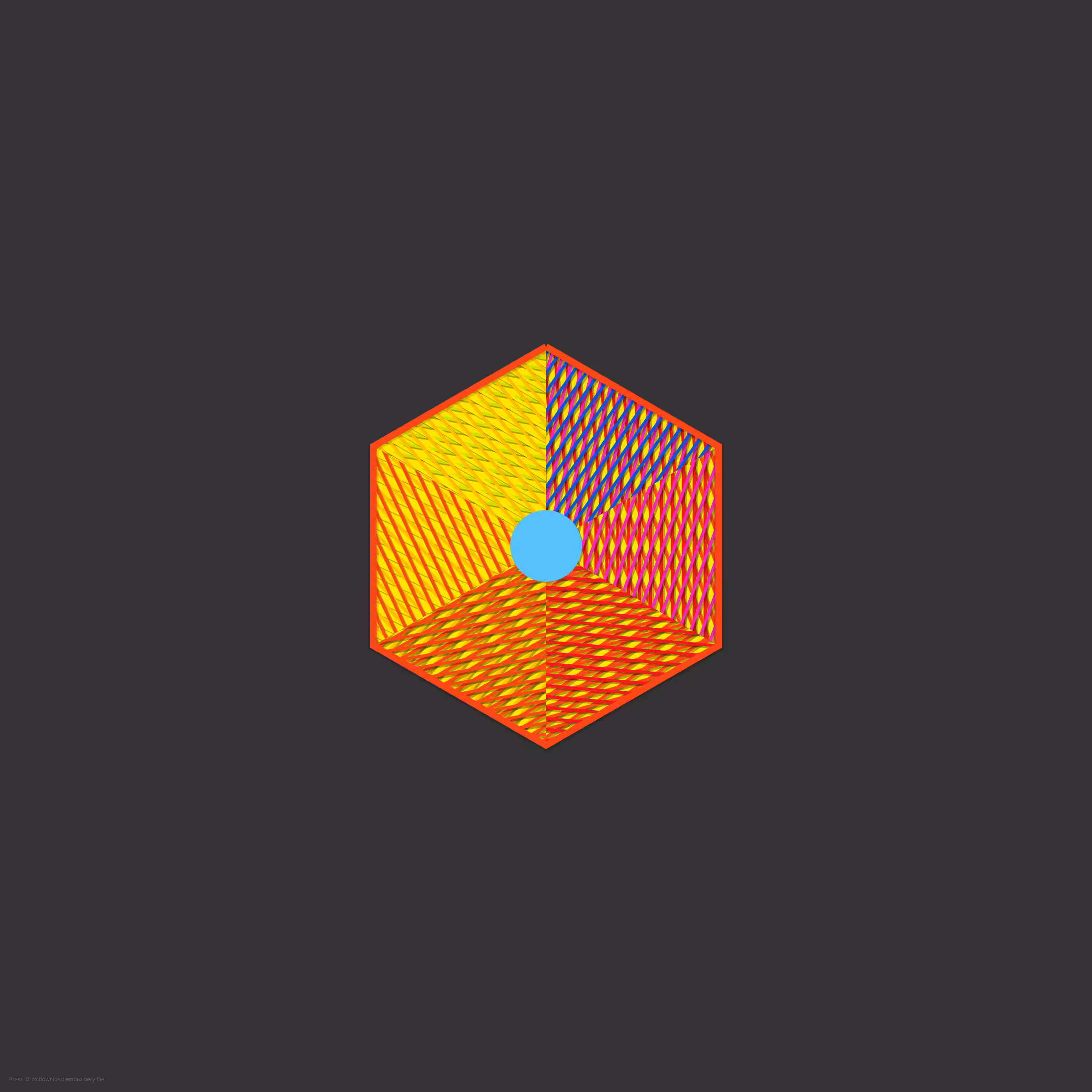 ArbTestingDevs #12223