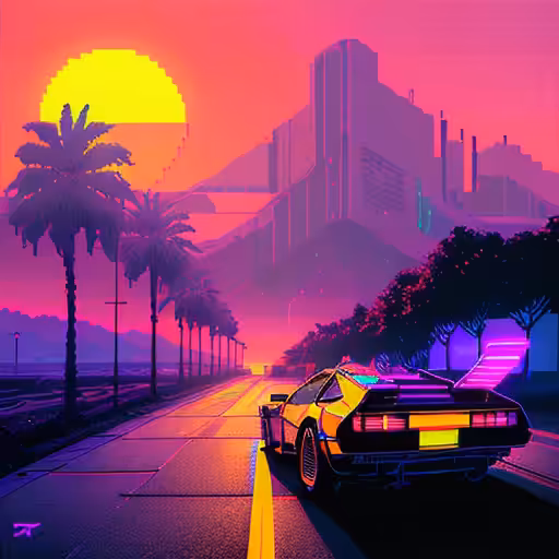 1.21 GM
