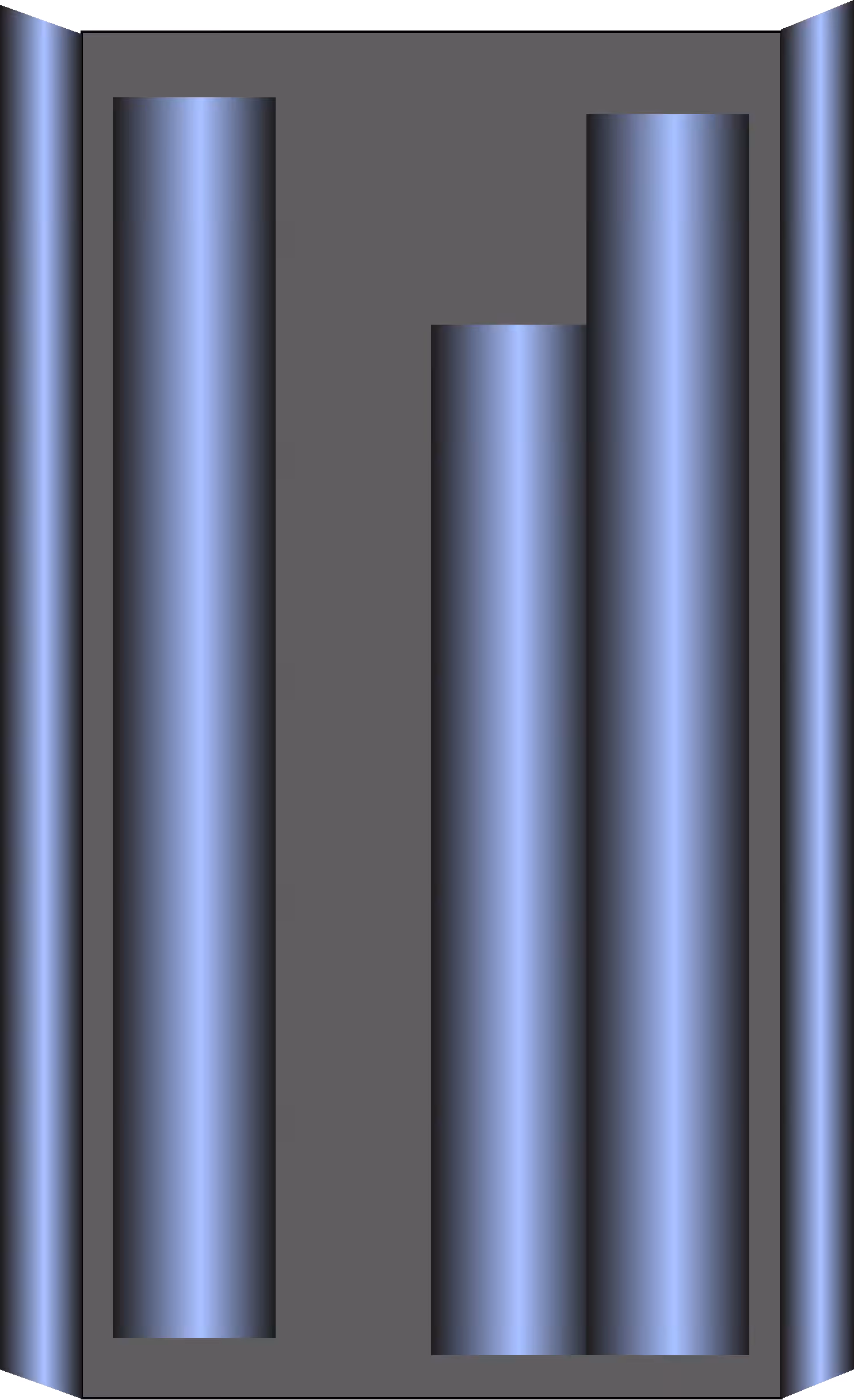 Rodeo posts: torre3