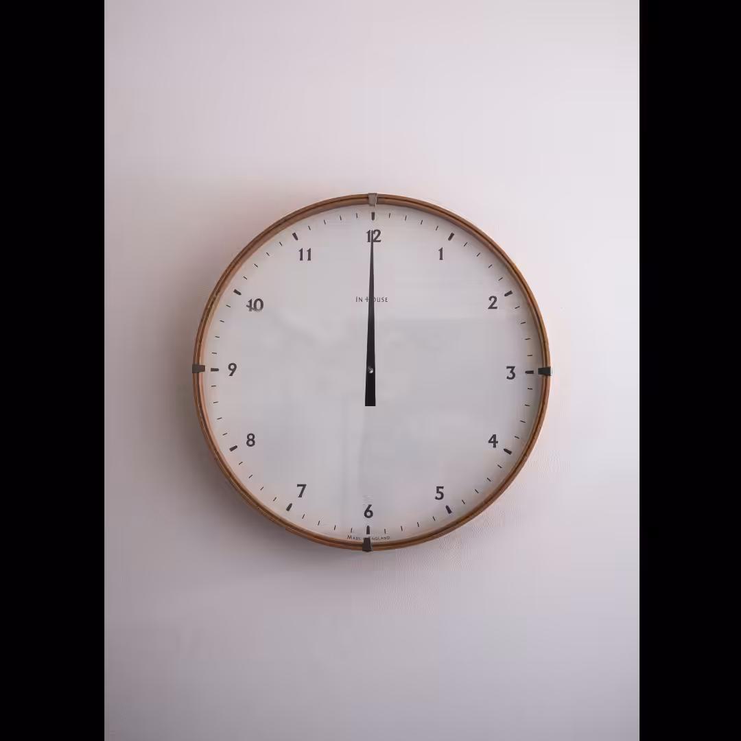 TIME