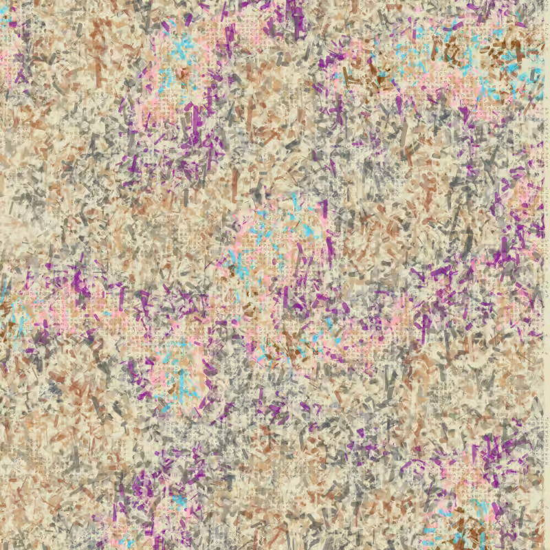 Petri 1500 #1141