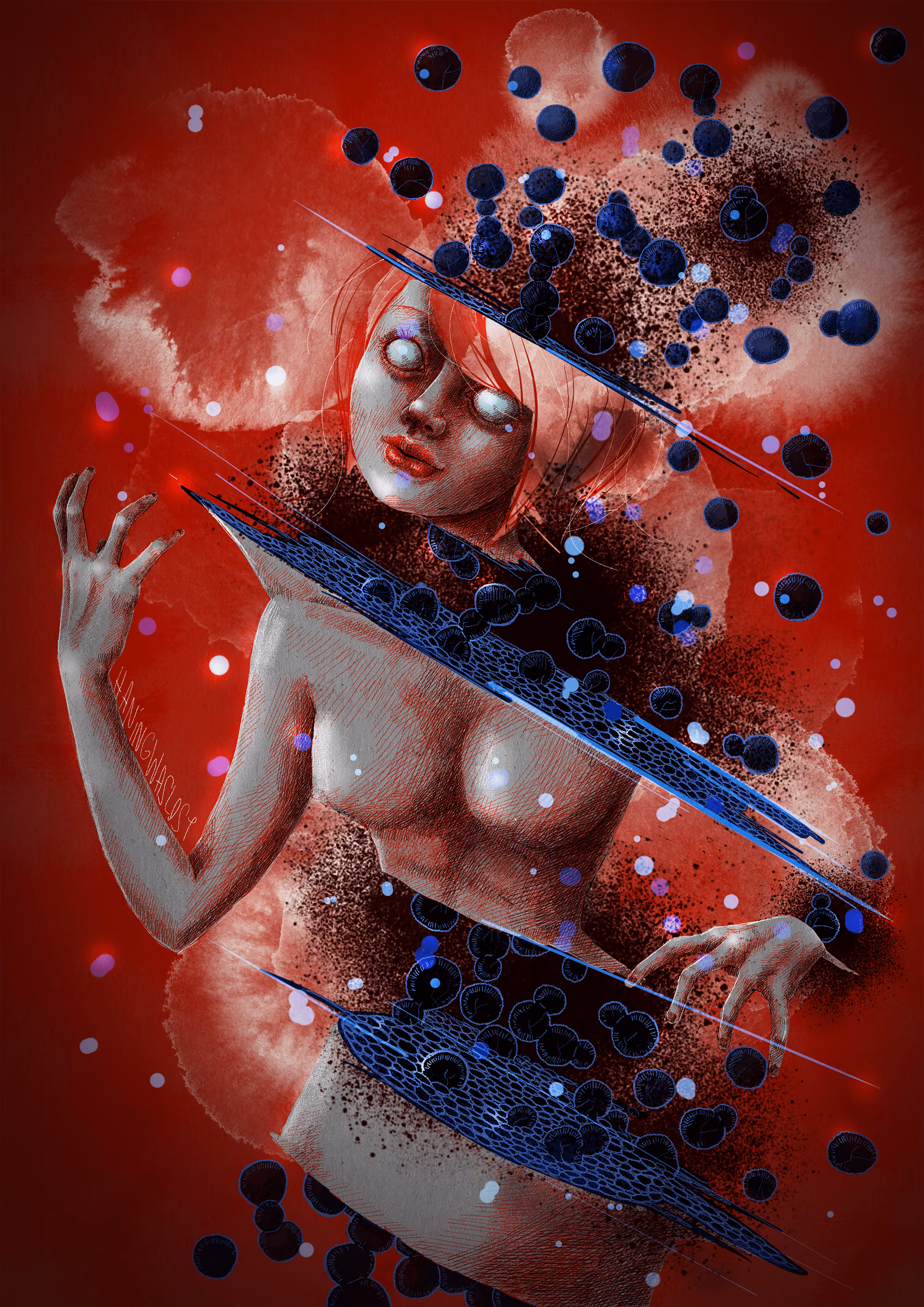 Ha_Ning+_Substance