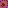 BrownRecluse
