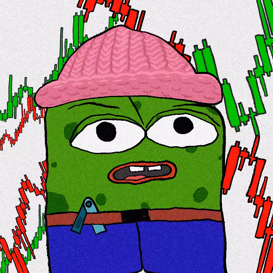 SPENGE #262