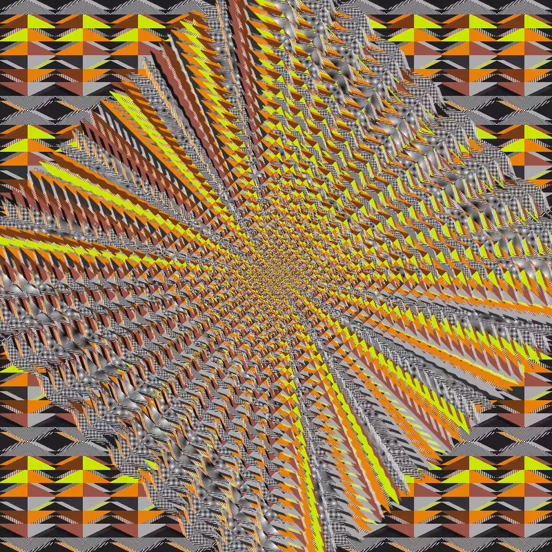 CRAYONS #147