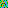 unconscious pixel painting II
