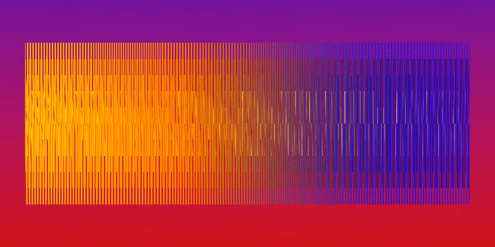 Euphonic #686