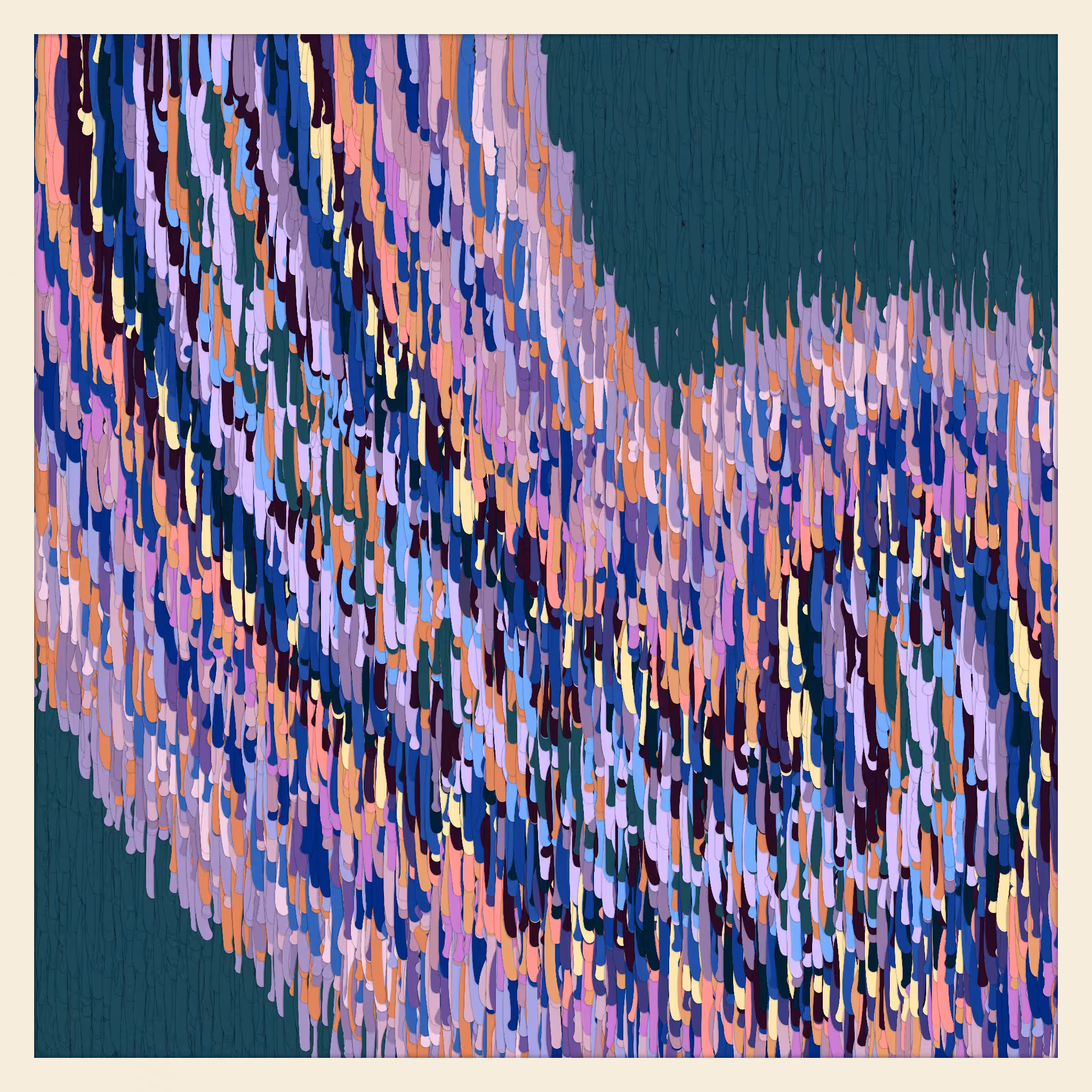 weep #137