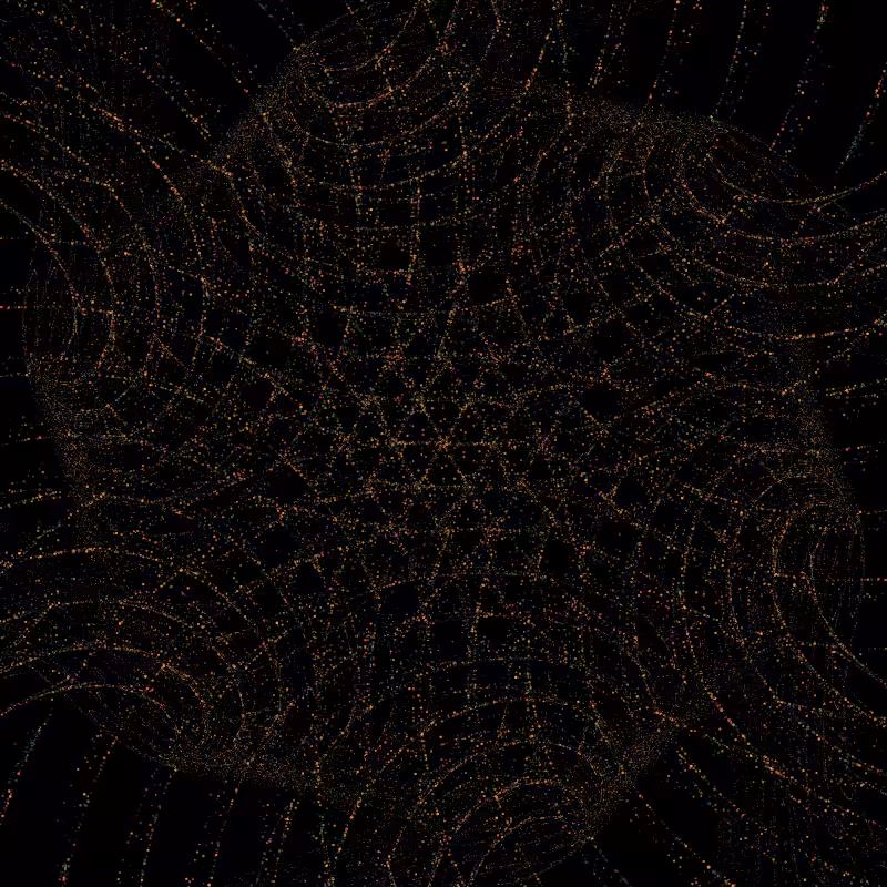 Vortex #127