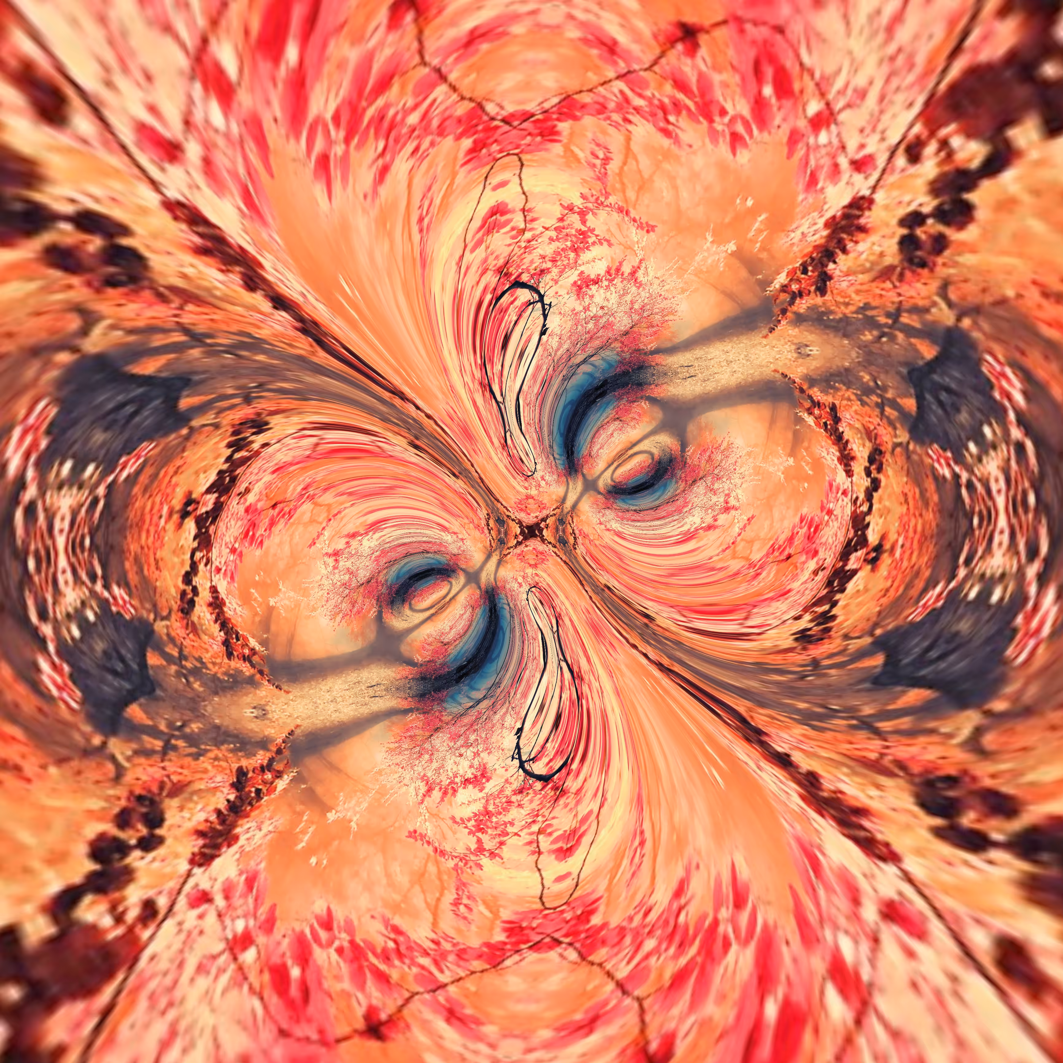 ArtIsHere #006