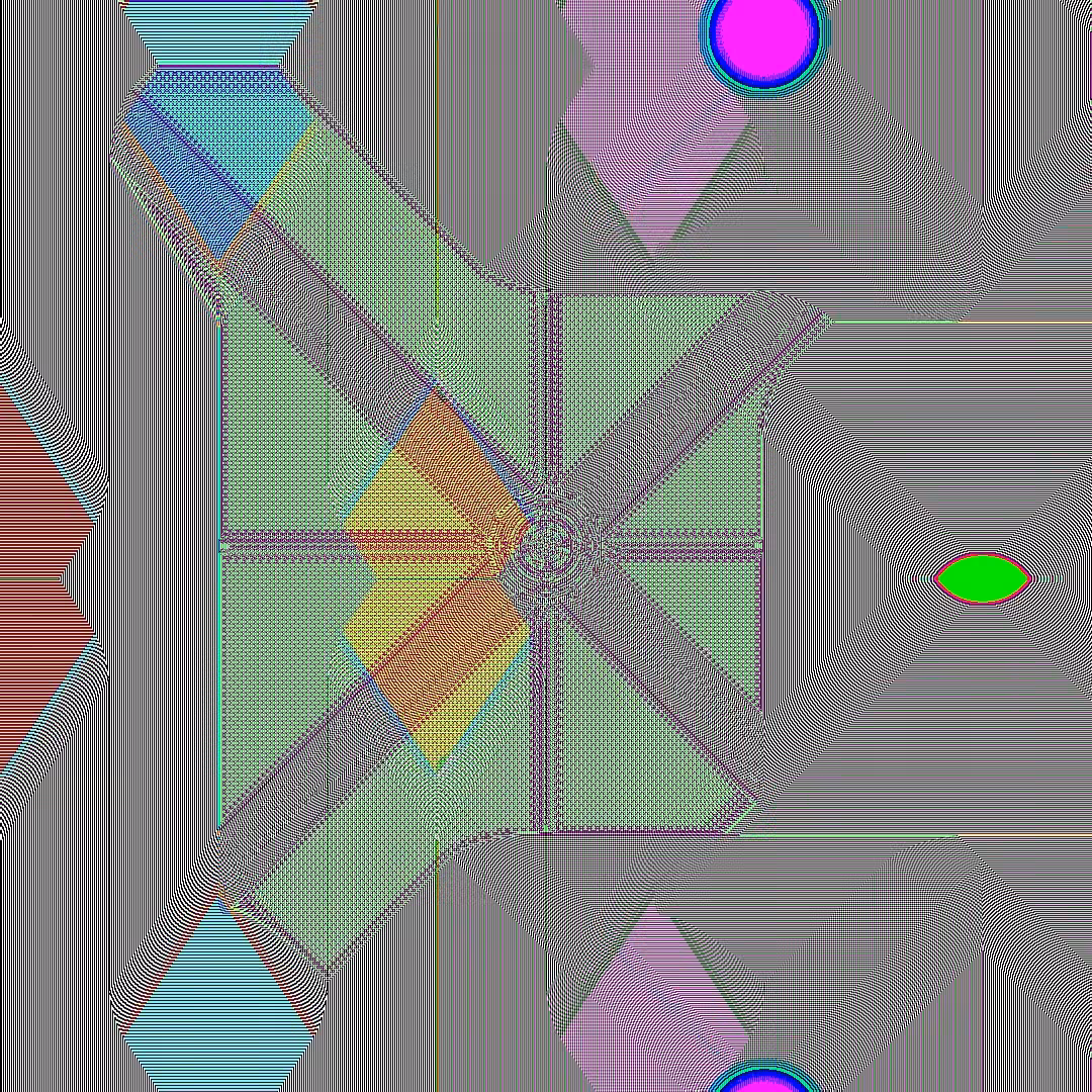 central district - 03
