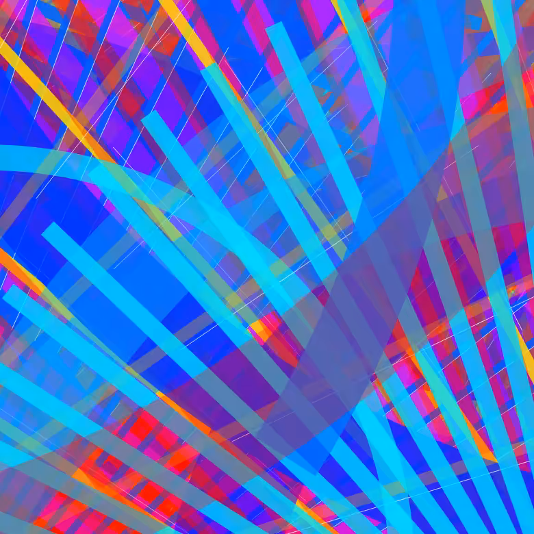 Synthpop Revival #47