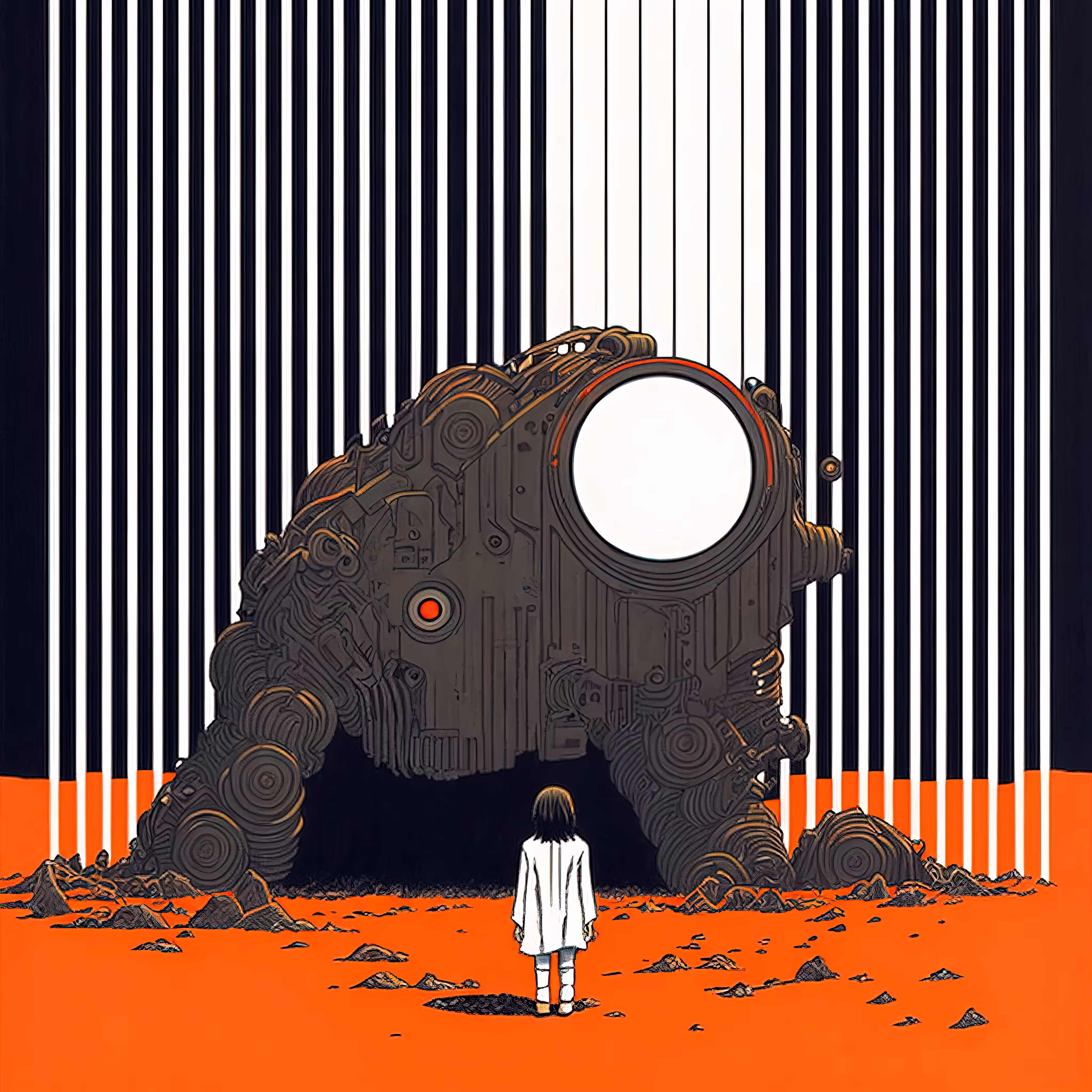 Code x AI #67