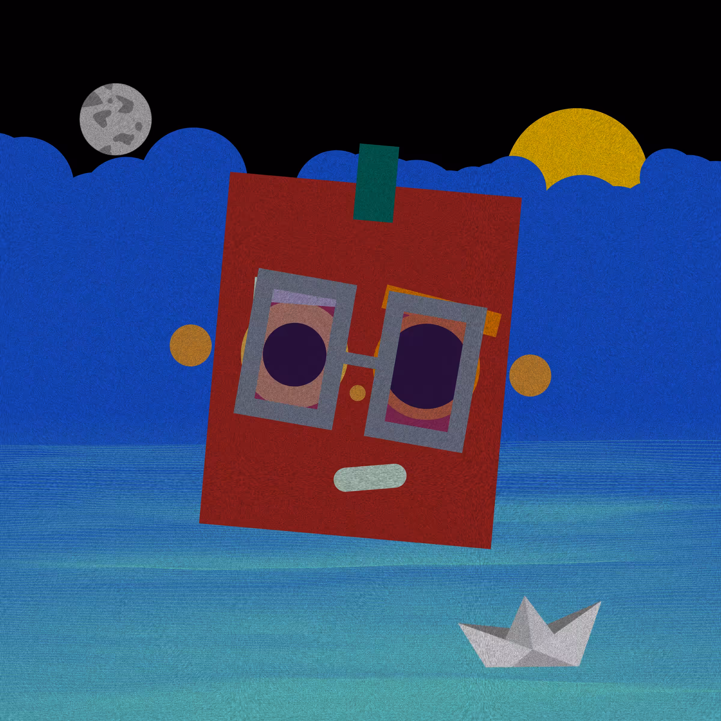 sail-o-bots #543