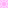  Pink Pattern no 2