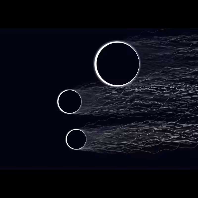 Infinite Space Threat (free edition) #37