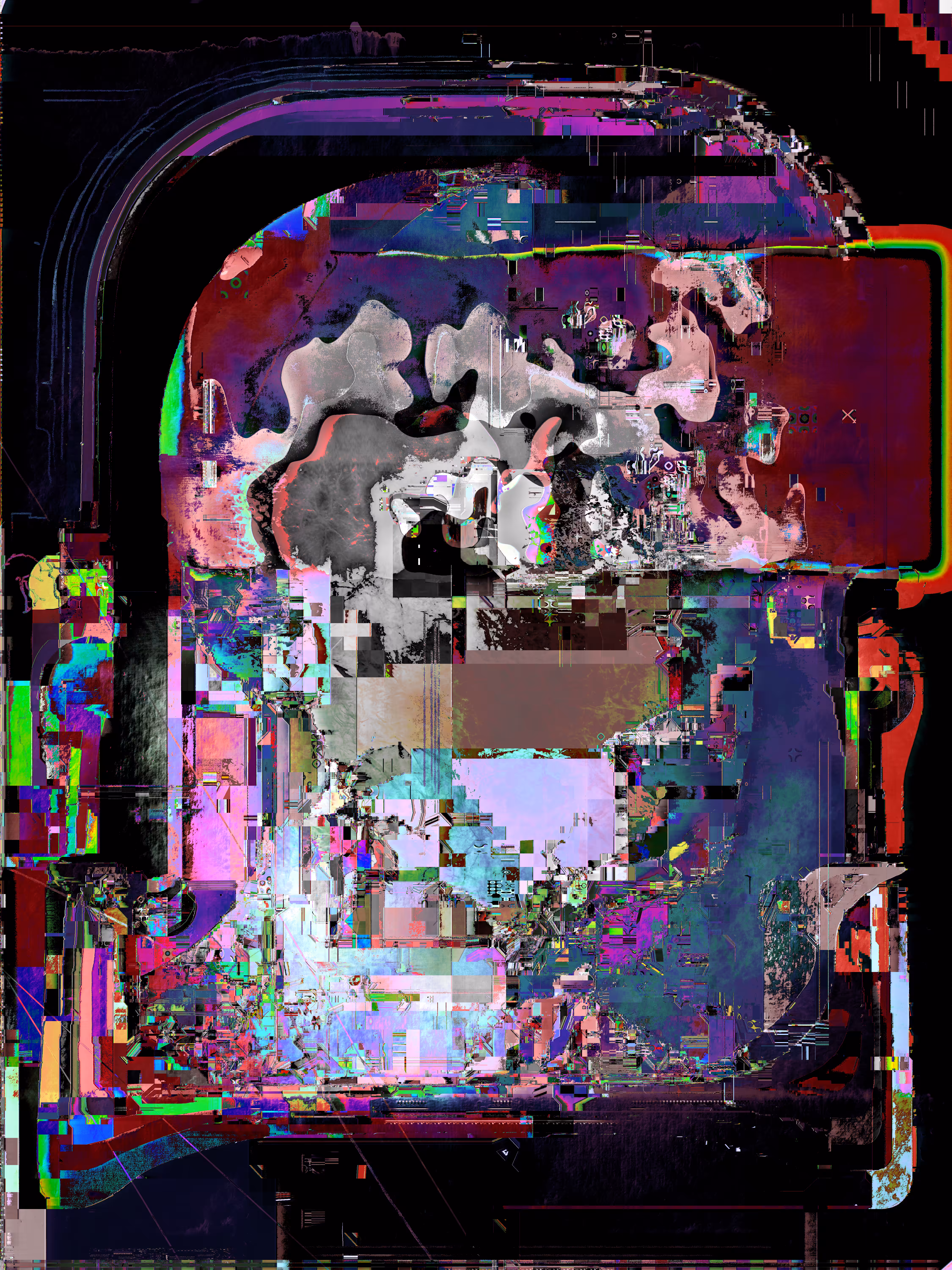 Anamnesis