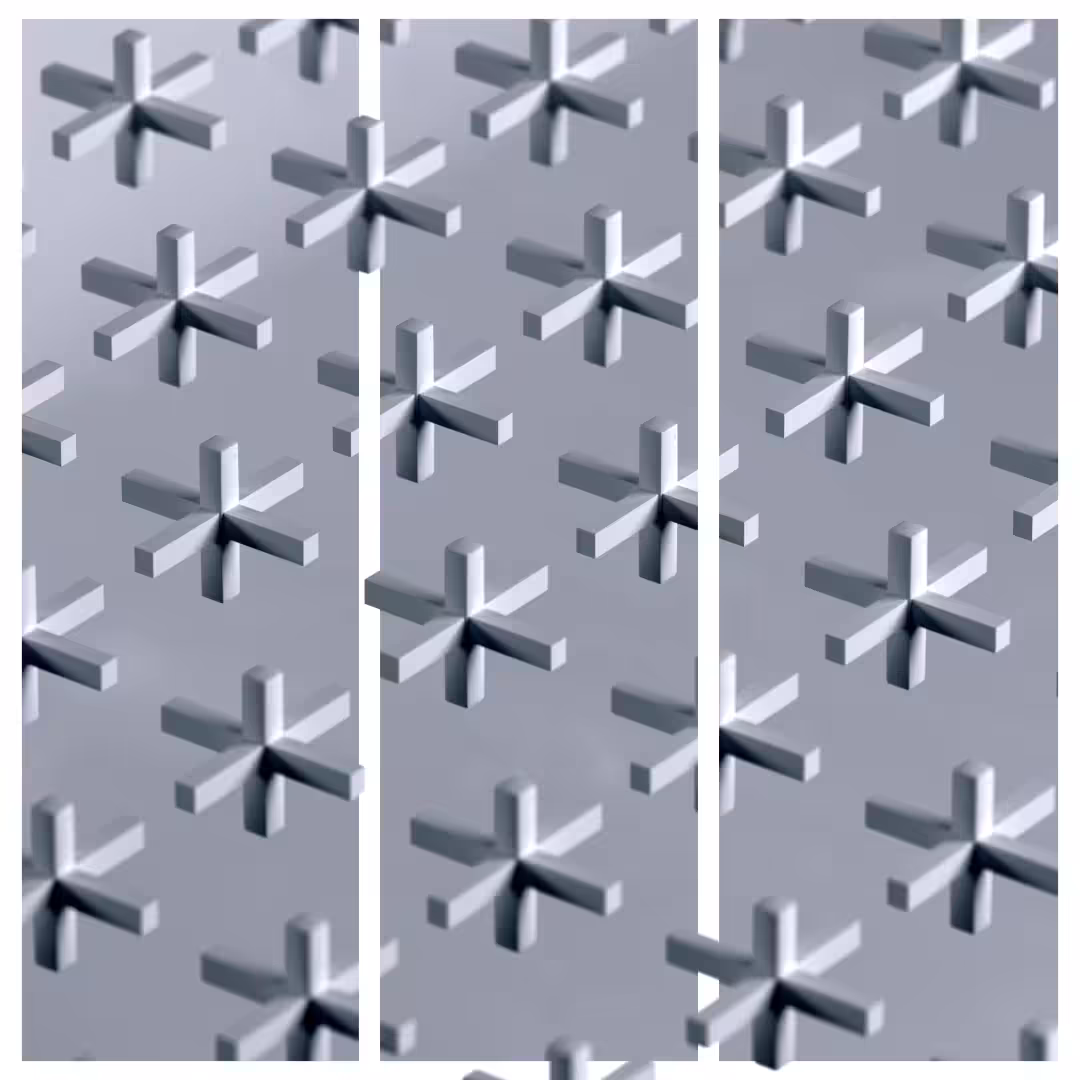Triptych_002