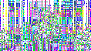 Rsæt. 09