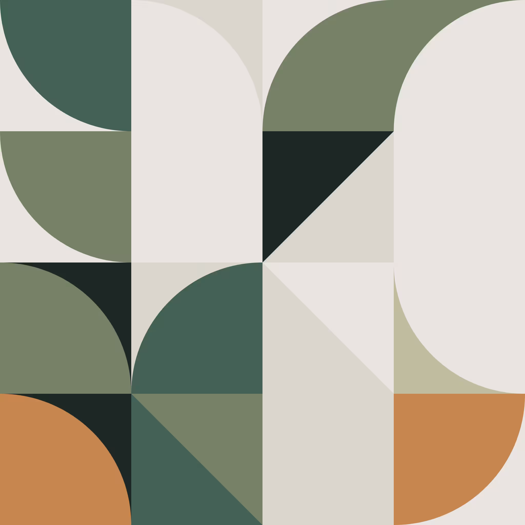 Imperium #328