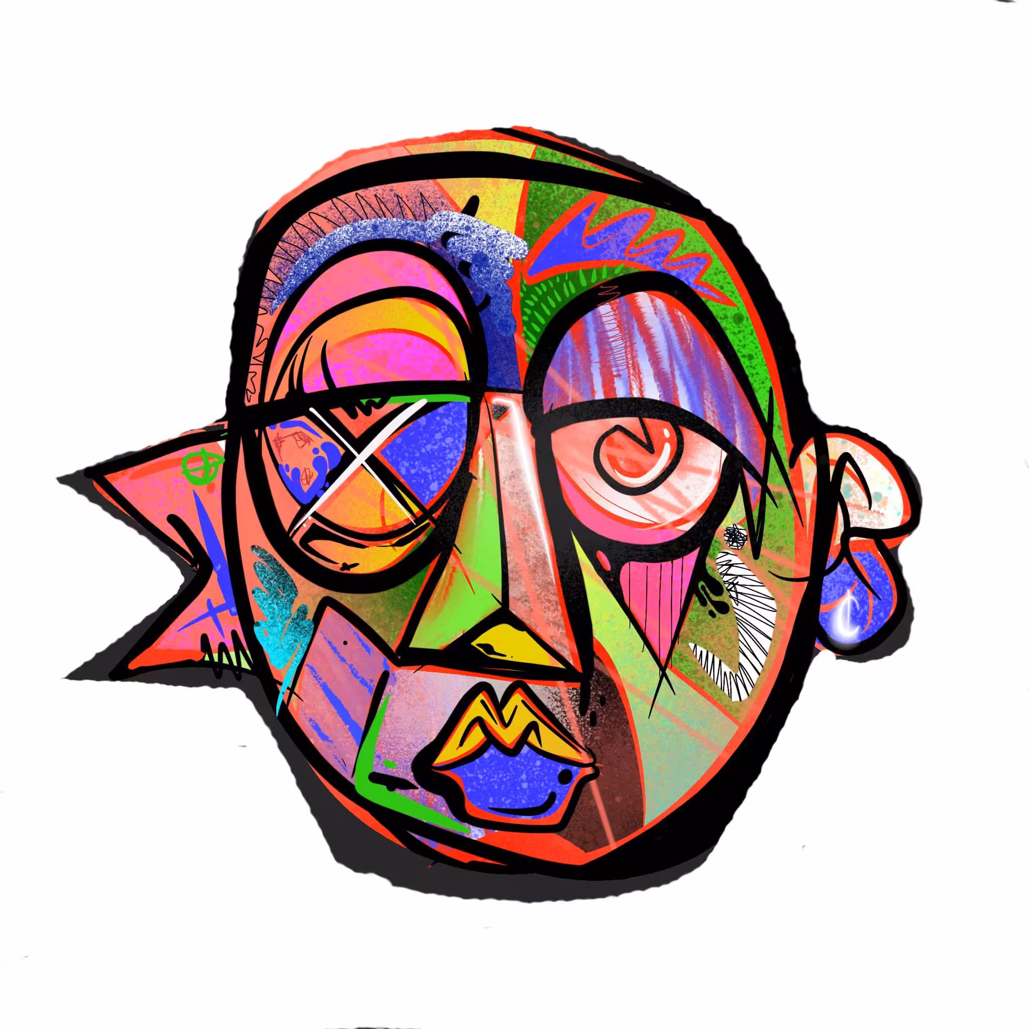 Flip