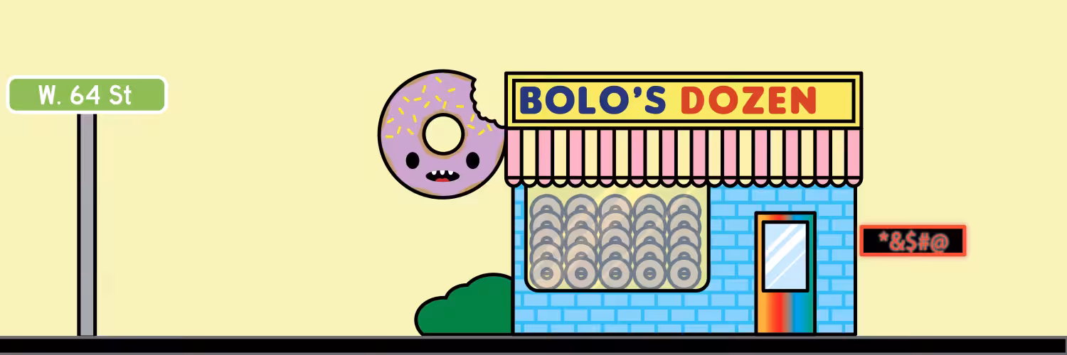fx_donutshops #666