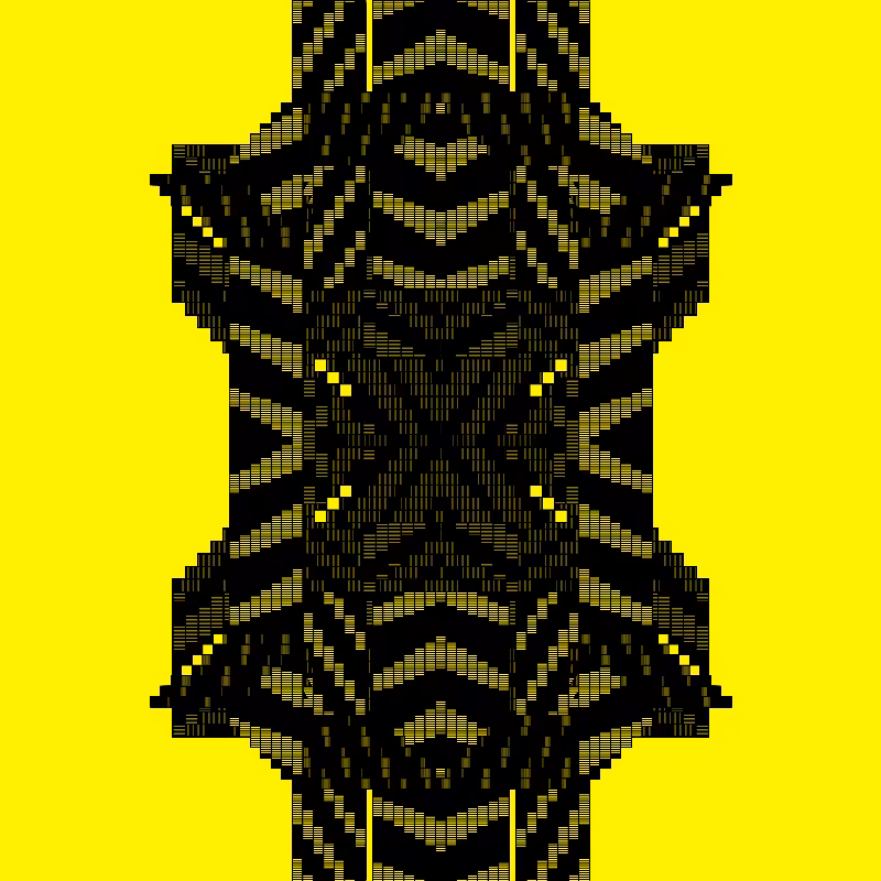 pixel_Jet.js #39