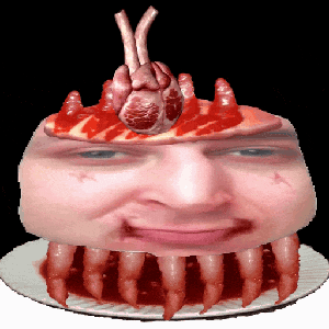 donernax