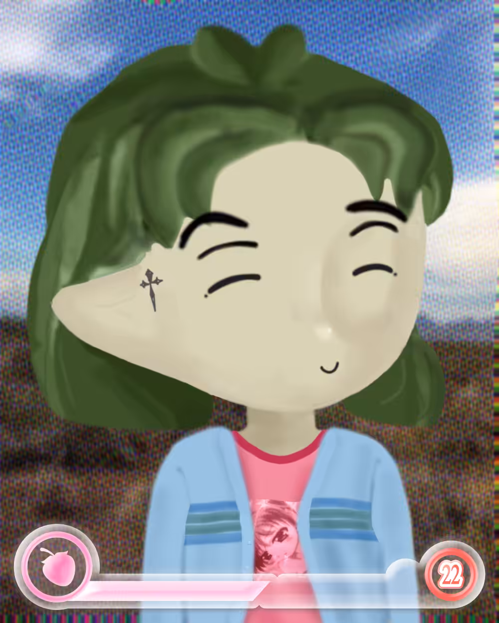 Milady 4314