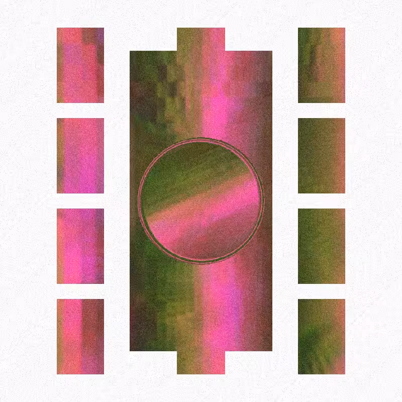 TIME CRYSTALS 💎⏱ #59