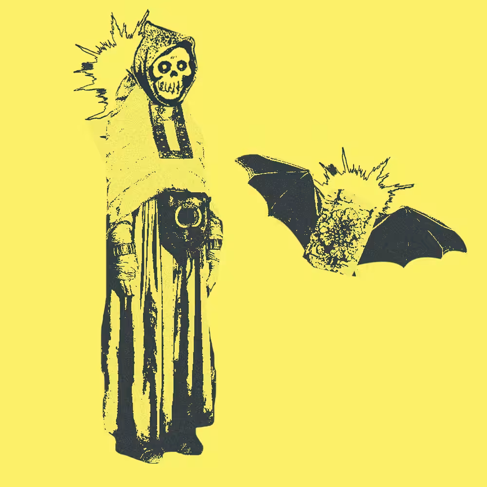 cosmicpunk 013