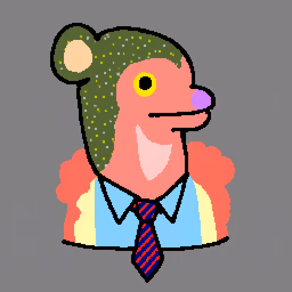 DX Terminal: Z3r0c63l