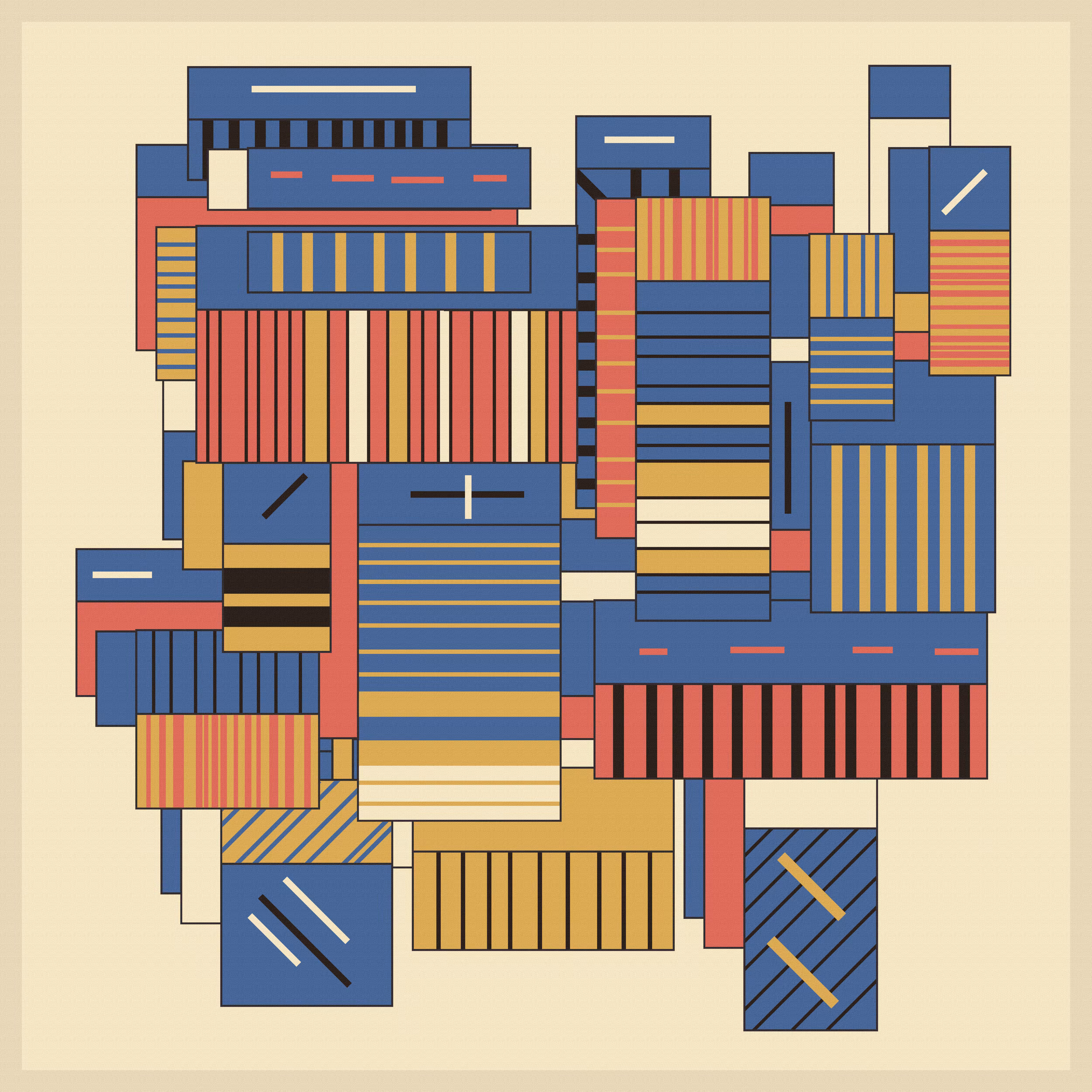 Fragments #98