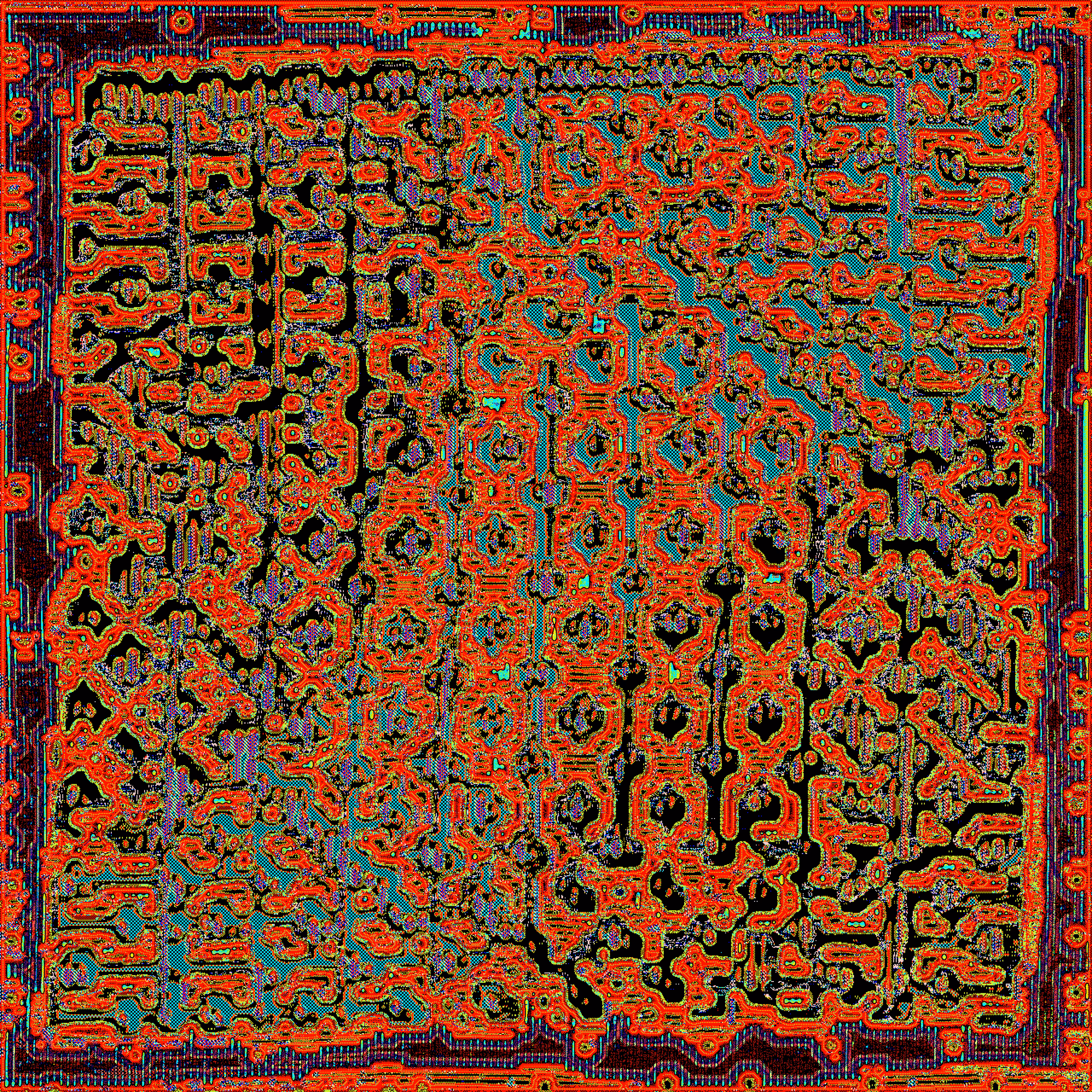 06_18_25_Pixel_Rug_01