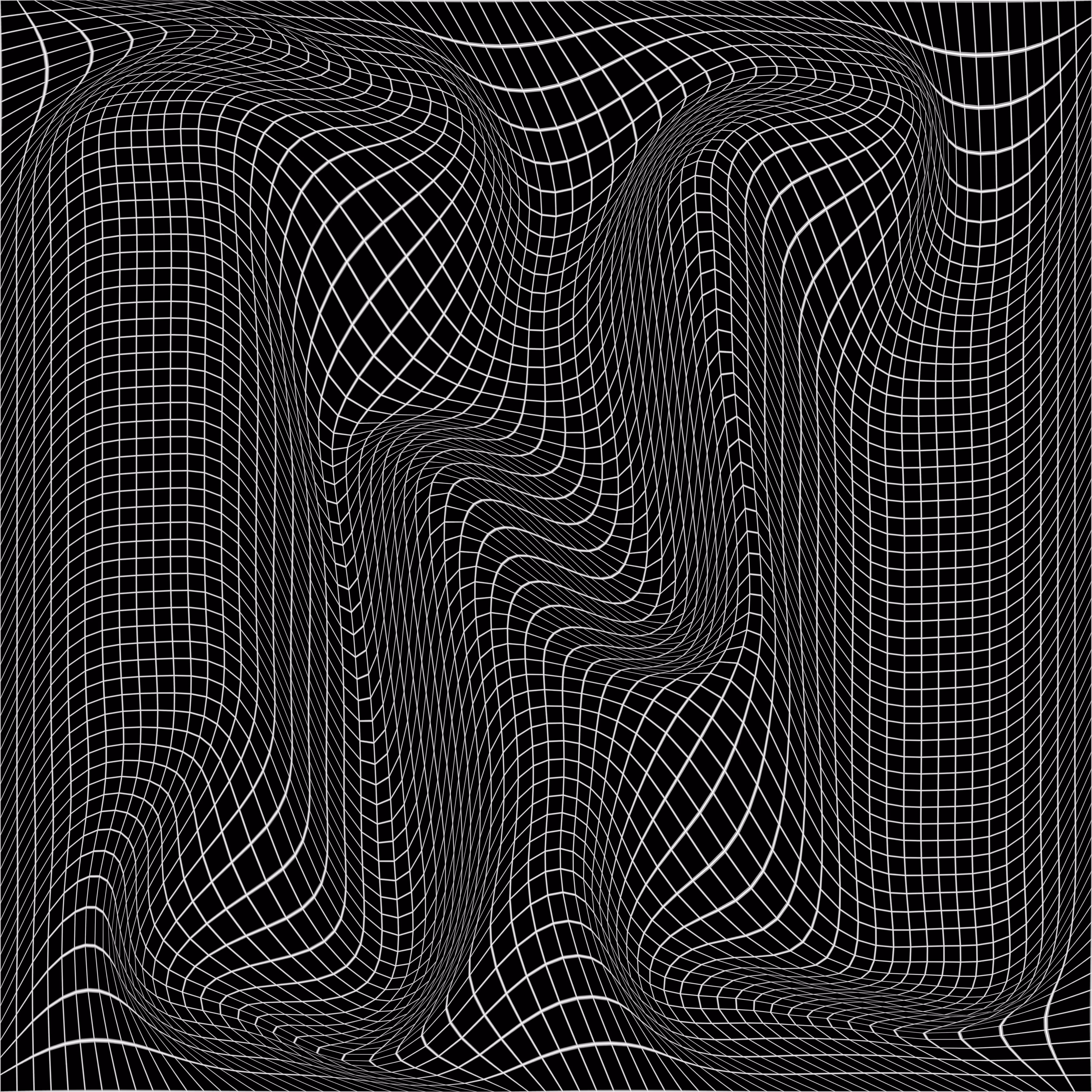 Grid36