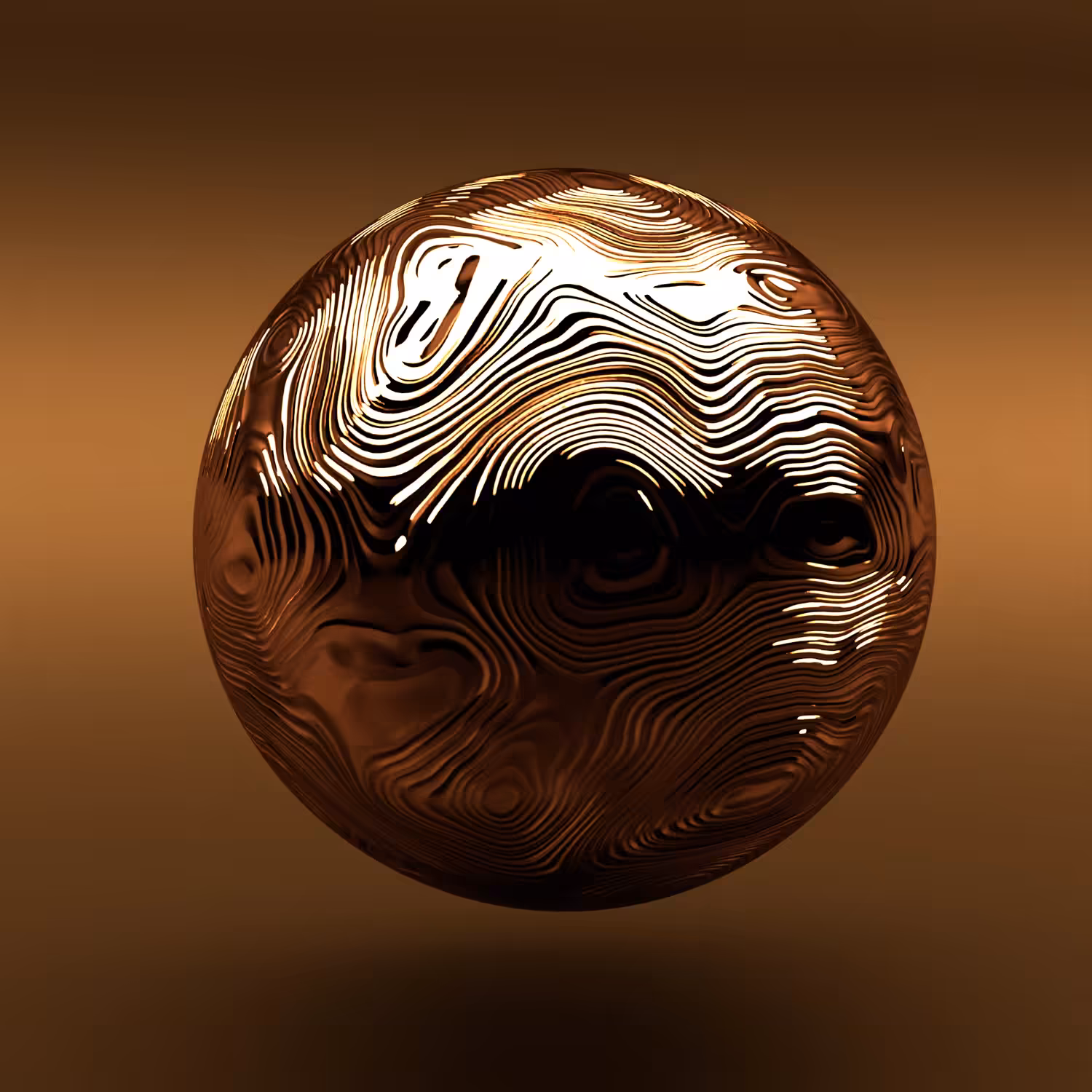 vortex rotation