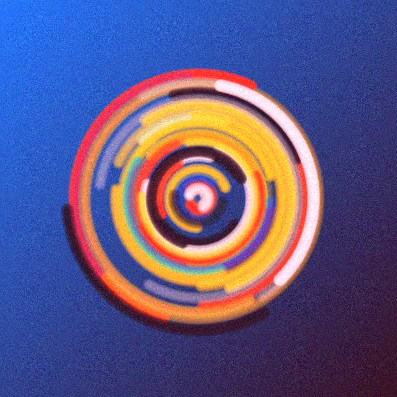 Wisp #109