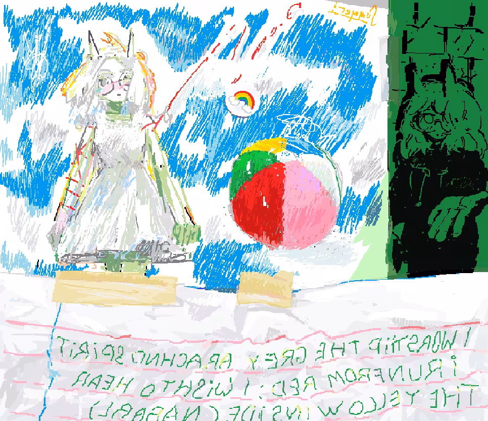 untitled32-99